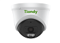 IP видеокамера Tiandy TC-C320N Spec:AK/I3/E/Y/2.8mm 88_88_37073