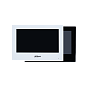 IP монитор видеодомофона Dahua DHI-VTH2621G-WP 88_88_62174