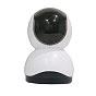 IP видеокамера Owler SMARTY 88_88_37754