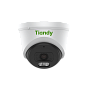 IP видеокамера Tiandy TC-C34XN Spec:I3/E/Y/2.8mm/V5.0 88_88_62512