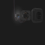 Ajax WallSwitch  88_88_47513