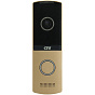 Вызывная панель CTV-D4003 NG CH шампань 88_88_45732