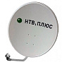 Антенна 0,6 м НТВ ПЛЮС 88_88_46958