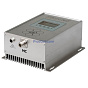 Репитер PicoCell 1800 SXL 88_88_42356