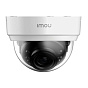IP видеокамера IMOU Dome Lite 2MP (IPC-D22P-0360B) 88_88_37329