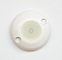 Кнопка выхода J2000-DF-Exit-Sensor(белая) 88_88_69782