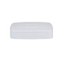 IP Видеорегистратор Dahua DHI-NVR4116-4KS2/L 88_88_38534