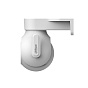 IP видеокамера Dahua DH-IPC-P3BP-PV-0360B 88_88_37280