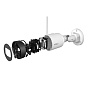 IP видеокамера IMOU Bullet Lite 2MP (IPC-G22P-0360B) 88_88_37293