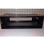 DIN-адаптор NDMK (Din Mount Kit) 88_88_62234
