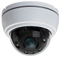 Мультиформатная видеокамера Owler MX230DP Plus 88_88_66834