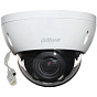 IP видеокамера Dahua DH-IPC-HDBW2431RP-VFS 88_88_60054