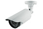 IP видеокамера Owler VD40 88_88_62780