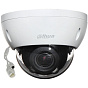 IP видеокамера Dahua DH-IPC-HDBW2431RP-VFS 88_88_37505