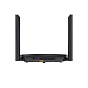 Маршрутизатор беспроводной Ruijie RG-EW300 PRO 88_88_46541