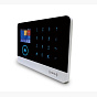 OwlerSecure-103 WiFi 88_88_47422