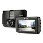 Видеорегистратор "Mio" MiVue 733 c GPS, Wi-Fi 88_88_67836