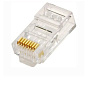Разъем сетевой RJ-45 (цвет фиолетовый) 88_88_61758