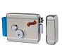 Замок электромеханический J2000-Lock-EM02SS 88_88_58182