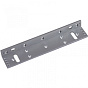 Уголок монтажный Atix AT-LA-2M280-L (LS-280), L-oбразный 88_88_56686