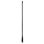 Антенна SMA-J long type, UHF A-SMAM-US (P-110, 112) 88_88_41654