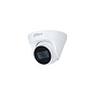 IP видеокамера Dahua DH-IPC-HDW1431T1P-0360B-S4 88_88_59348