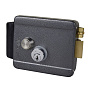 Замок электромеханический Atix Lock MG (AT-L-1EM/G) 88_88_43667
