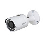 IP видеокамера Dahua DH-IPC-HFW1230SP-0360B-S5 88_88_38041