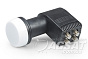 Конвертор Lemon Universal Quattro Ku-band. 4 выхода для мультисвитчей 88_88_58820