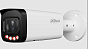 IP видеокамера Dahua DH-IPC-HFW3249TP-ZS-IL 88_88_64612