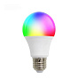 Owler Smart Bulb 88_88_47802