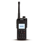 Рация LIRA DP-3800M 88_88_41315