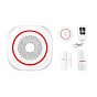 Owler Smart Protect Kit 88_88_67190