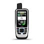 GPS-навигатор Garmin GPSMAP 86S Russia (010-02235-01) Дороги РФ ТОПО 6.xx 88_88_49731