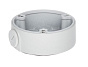 Коробка монтажная Dahua DH-PFA135, 90x34,1мм, нагрузка 1кг, -40°+60°С 88_88_64102