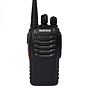 Рация BAOFENG BF-888S 88_88_40918
