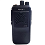 Радиостанция Аргут А-73 П-45 UHF 88_88_74964