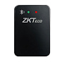 Радар ZKTeco VR10 Pro 88_88_44544