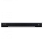 IP Видеорегистратор Hikvision DS-7608NI-I2/8P 88_88_38773