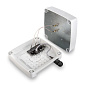 Роутер Kroks Rt-Ubx sHw с USB модемом 88_88_46371