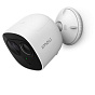 IP видеокамера IMOU Cell Pro KIT (1 Hub+ 1 Camera) (Kit-WA1001-300/1-B26EP) 88_88_37580