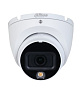 Мультиформатная видеокамера Dahua DH-HAC-HDW1500TLMP-IL-A-0360B-S2 88_88_63752