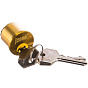 Замок электромеханический J2000-Lock-EM02PS 88_88_43810