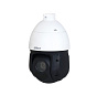 IP видеокамера Dahua DH-SD49425DB-HNY-GQ-EAU, 4Мп, 5-125мм, 4G, IP66 88_88_71509