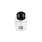 IP видеокамера Dahua DH-IPC-H3DP-3F-0360B 88_88_37366