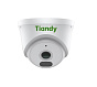 IP видеокамера Tiandy TC-C320N AK/I3W/E/Y/2.8mm/V2.0 ColorMaster 88_88_68750