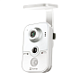 IP видеокамера EZVIZ C2W (CS-CV100-B0-31WPFR) 88_88_37882