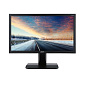 Монитор Acer 18.5"  88_88_40349