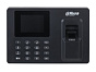 Терминал учета рабочего времени Dahua DHI-ASA1222EL-S 88_88_63866