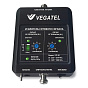 Репитер VEGATEL VT2-3G (LED) 88_88_42464